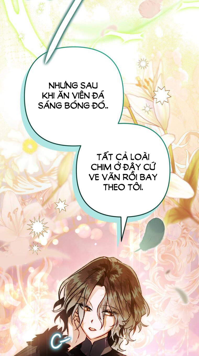Bỗng Nhiên Tôi Trở Thành Quạ Đen!! Chương 97.2 Ảnh 42