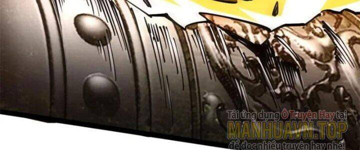 Toàn Thuộc Tính Võ Đạo Chương 48 Ảnh 187