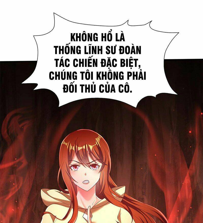 Tọa Ủng Tinh Cầu Chương 10 Ảnh 4