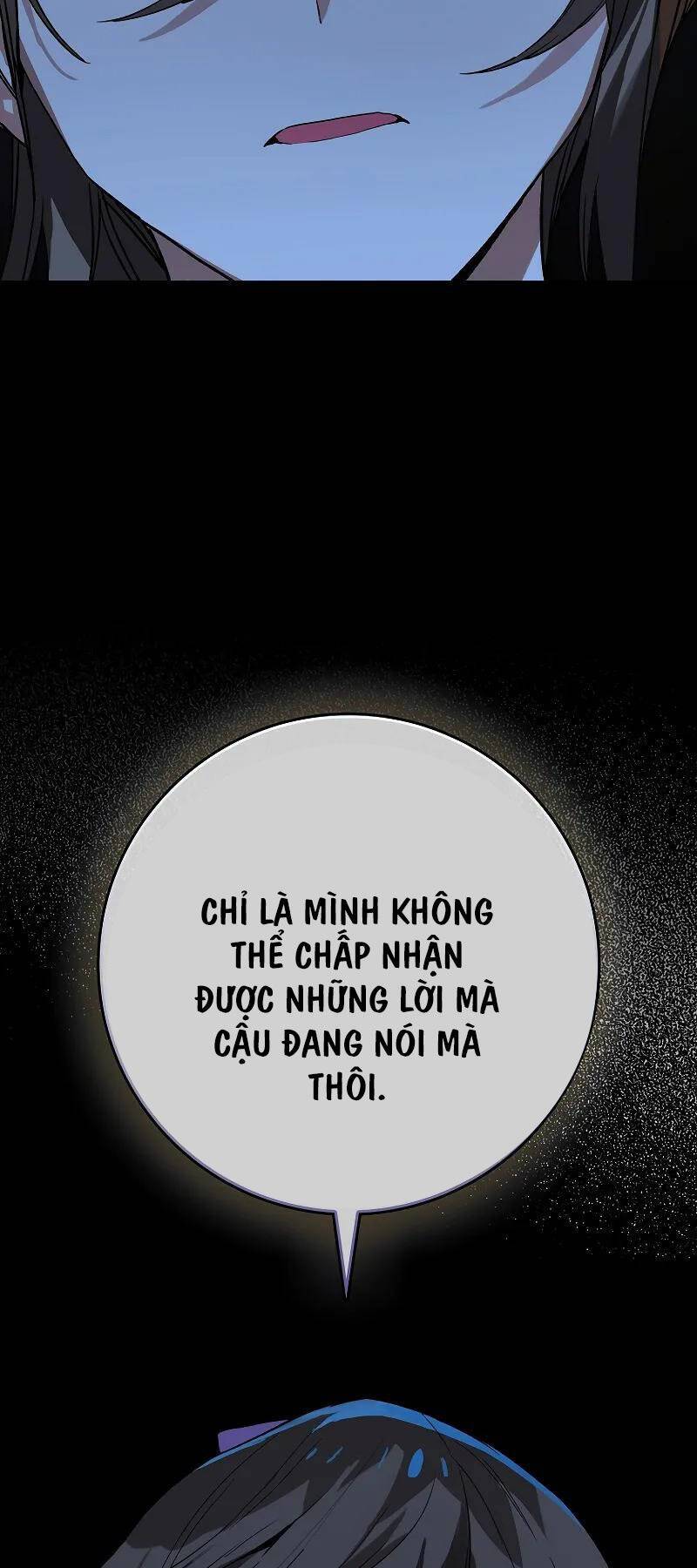 Đệ Nhất Chiến Thần Của Học Viện Thợ Săn Chương 22 Ảnh 17