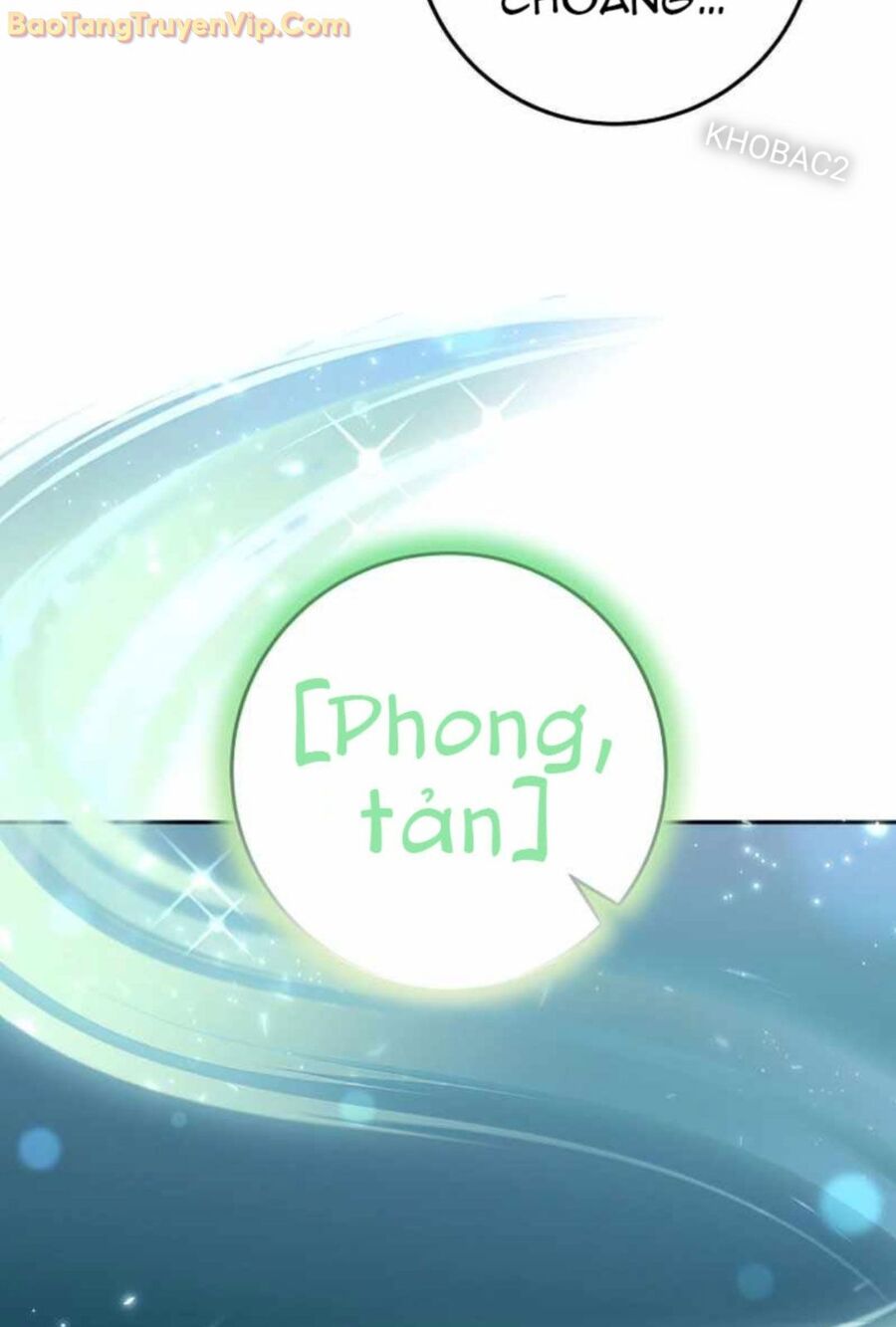 Trở Thành Công Chức Pháp Thuật Chương 14 Ảnh 48