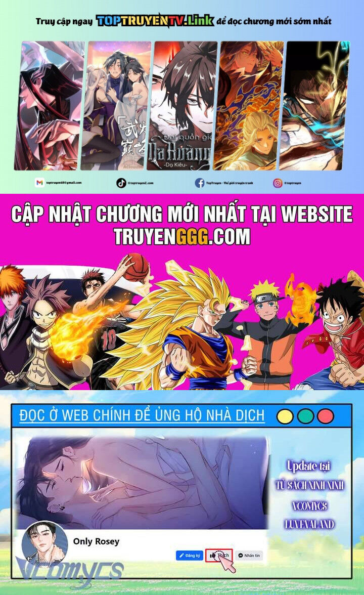 Thuyết Tình Yêu Ích Kỷ Chương 47 Ảnh 3