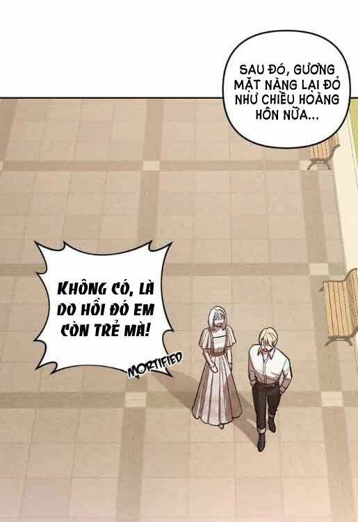 Hoàng Đế Đảo Ngược Thời Gian Chương 72.2 Ảnh 27