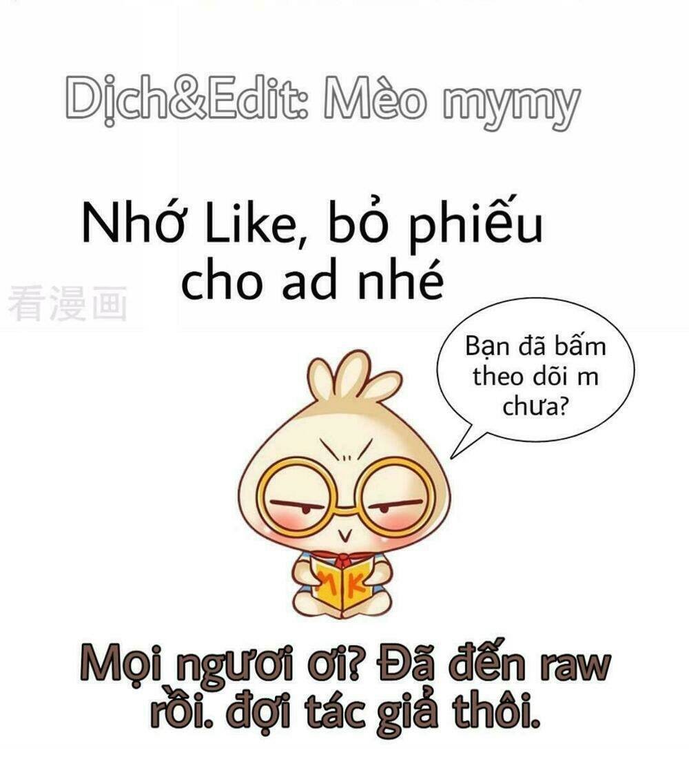 Hôn Ước Có Hạn - Lục Tổng Giá Trên Trời Bảo Chương 11 Ảnh 26