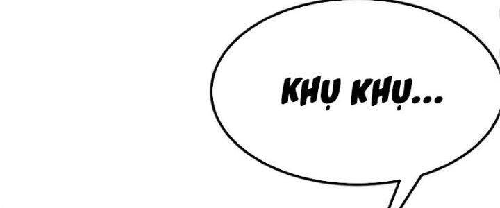 Toàn Thuộc Tính Võ Đạo Chương 48 Ảnh 65