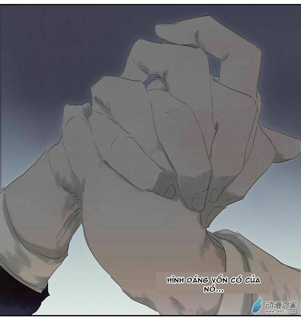 Mùng 3 Tháng 3 Chương 32 Ảnh 14