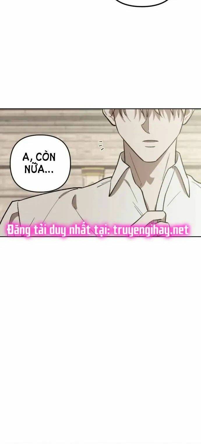 Hoàng Đế Đảo Ngược Thời Gian Chương 68.1 Ảnh 33