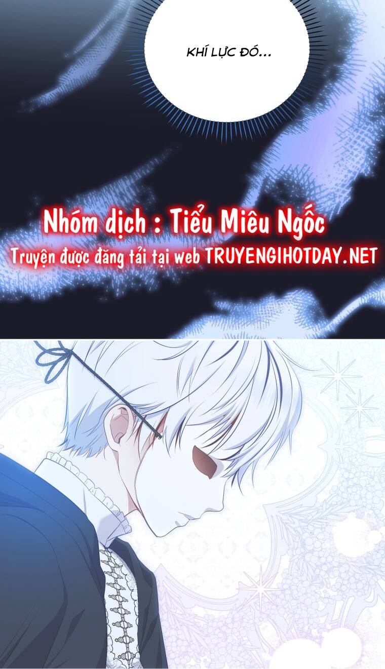 Papa Tôi Là Bạo Chúa Ác Ma Chương 43 Ảnh 78