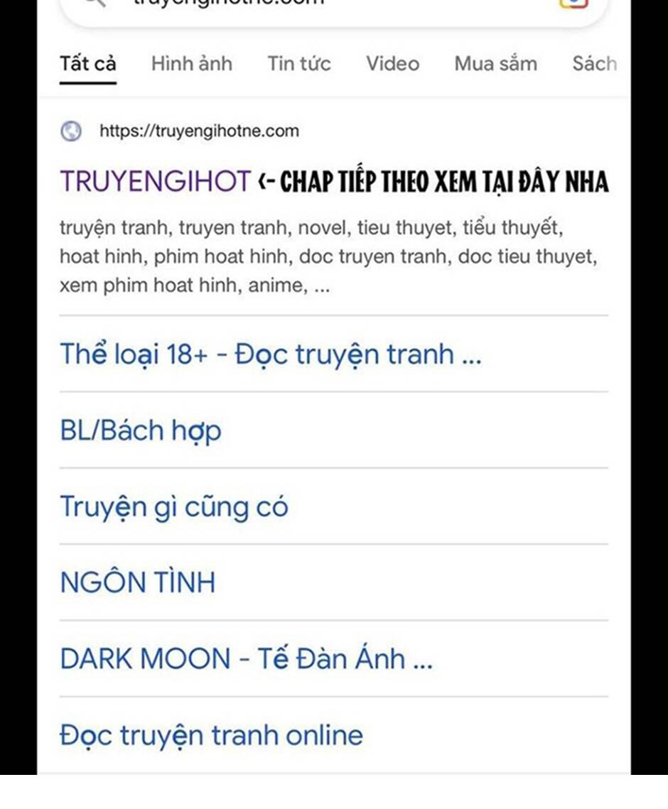 Anh Trai Tôi Quá Hiền Lành Làm Tôi Lo Lắng Ghê Chương 78 Ảnh 4