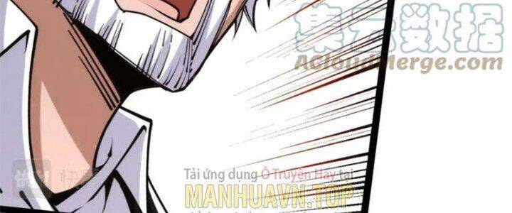 Toàn Thuộc Tính Võ Đạo Chương 48 Ảnh 131