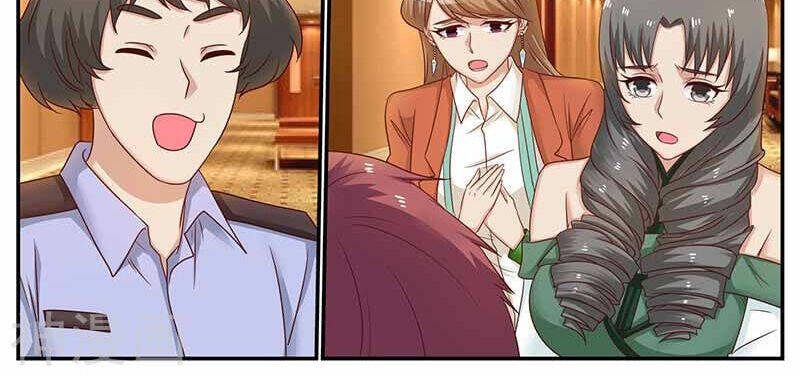 Hệ Thống X Toàn Năng Chương 108 Ảnh 20