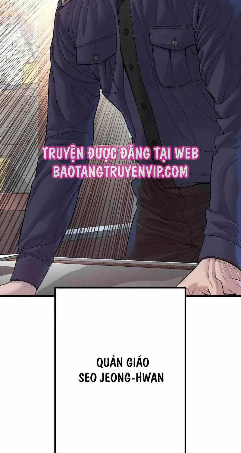 Cậu Bé Tội Phạm Chương 73 Ảnh 11
