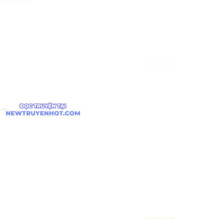 Từ Nhân Viên Vạn Năng Trở Thành Huyền Thoại Chương 64 Ảnh 12