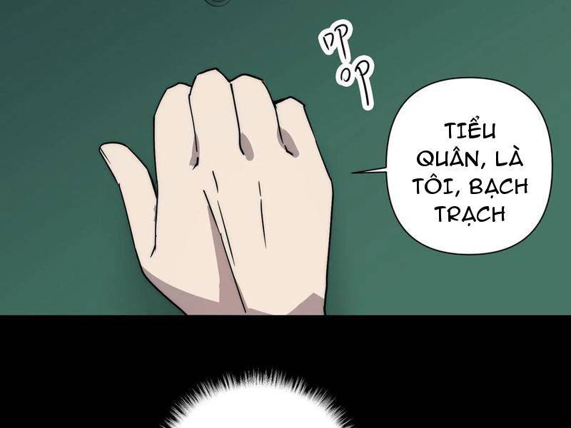 Trước Ngày Tận Thế, Ta Và Bạn Gái Lại Chém Giết Lẫn Nhau Chương 12 Ảnh 42