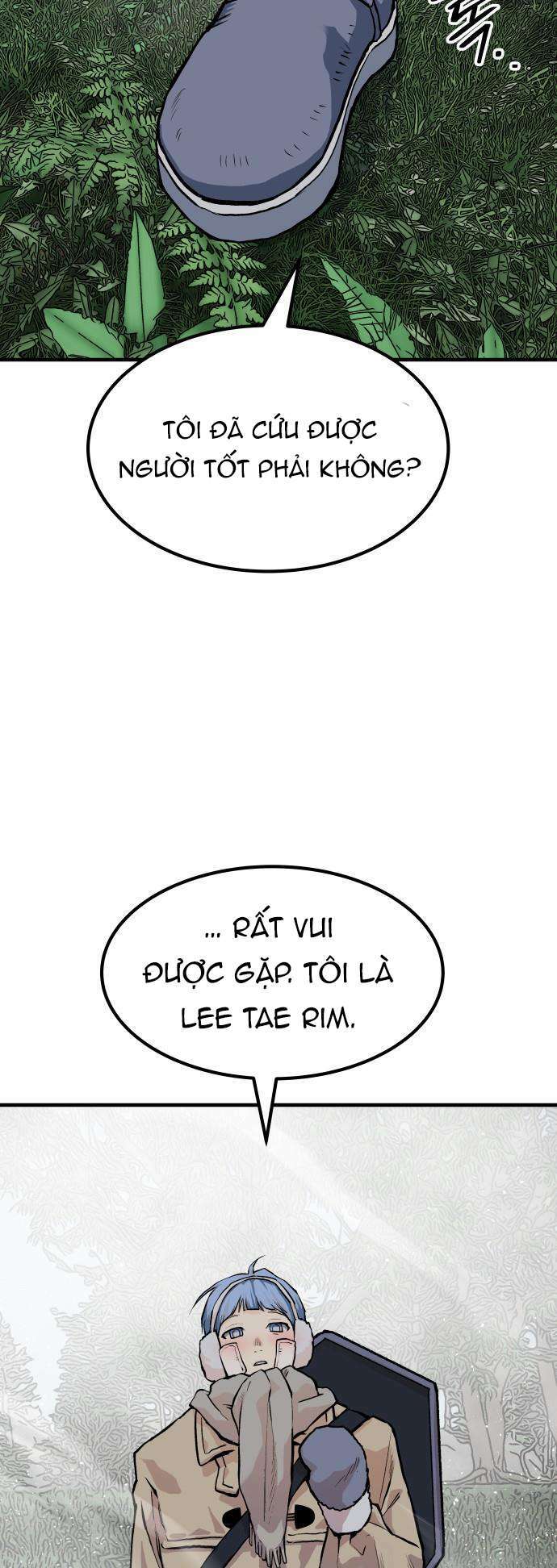 Người Thây Ma Chương 88 Ảnh 91
