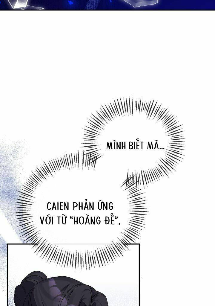 Nữ Công Tước Phương Bắc Là Một Nhân Vật Phản Diện Chương 26 Ảnh 18