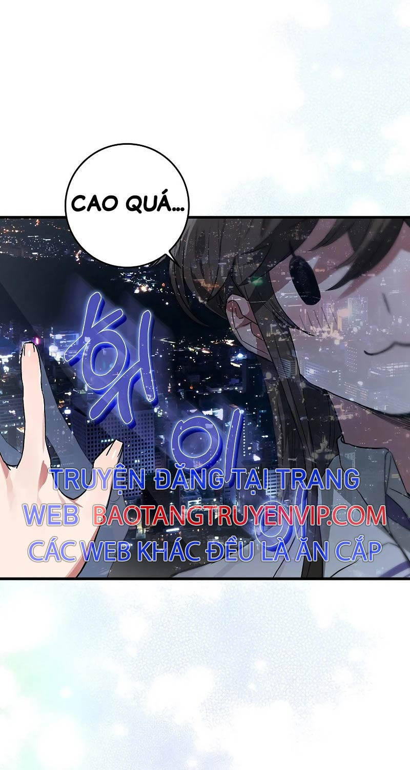Đệ Nhất Chiến Thần Của Học Viện Thợ Săn Chương 32 Ảnh 8