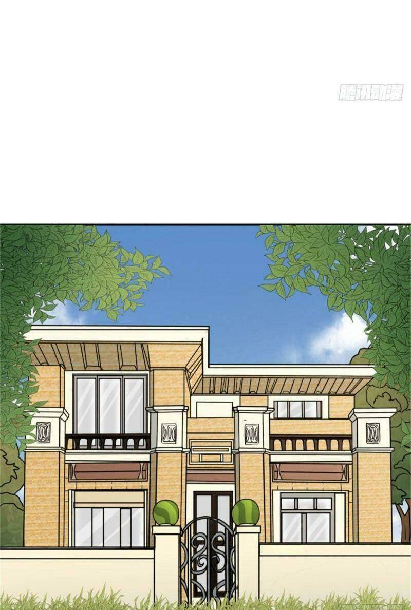 Xã Lam Bạch Chương 59 Ảnh 24