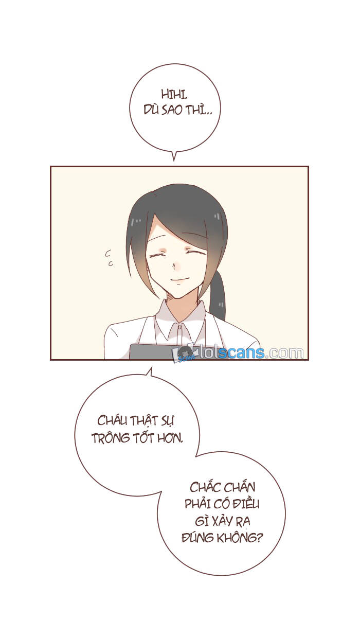 From Nightmare To Love Chương 10 Ảnh 14
