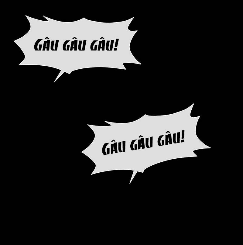 Không Thể Rời Mắt Khỏi Em Chương 7.1 Ảnh 22