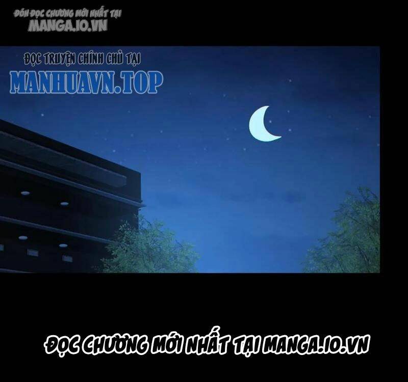 Toàn Cầu Ngự Quỷ: Trong Cơ Thể Ta Có Hàng Trăm Triệu Con Quỷ Chương 178 Ảnh 64