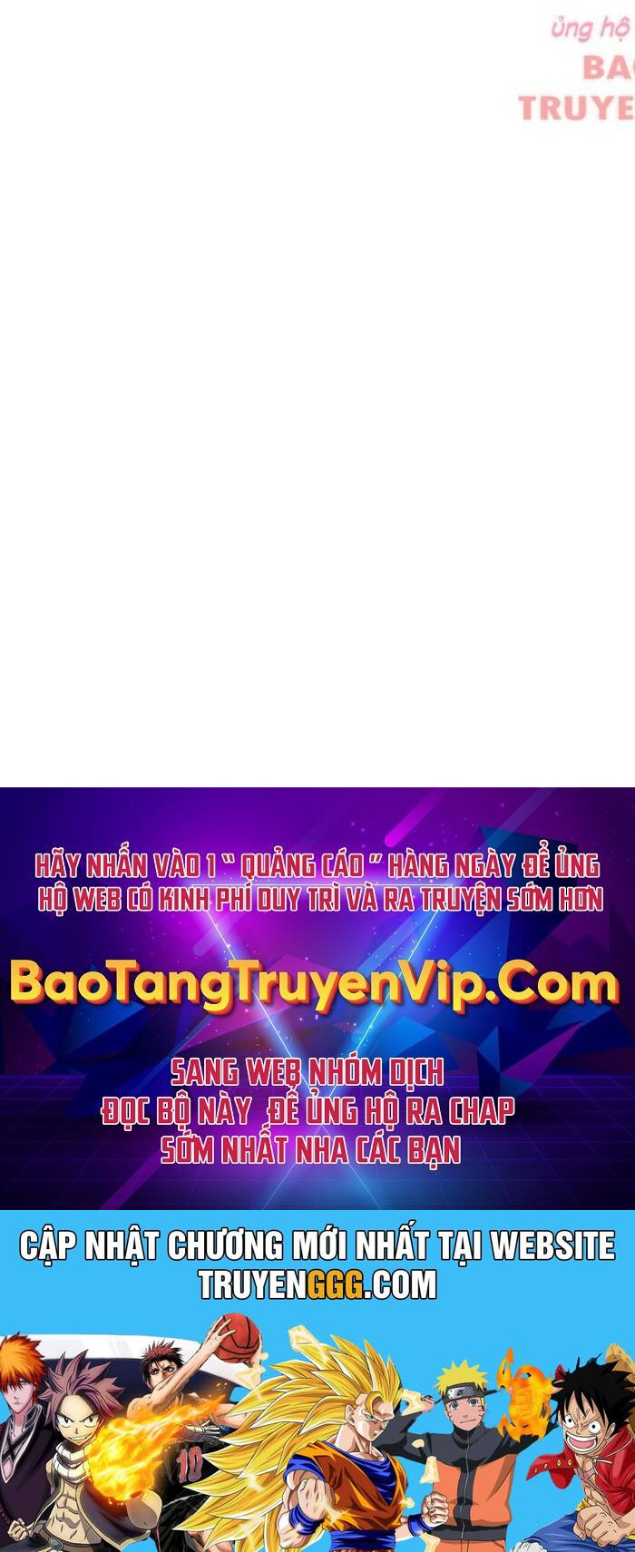 Sát Thủ Thiên Tài Đơn Độc Chương 62 Ảnh 84