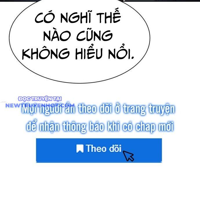 Từ Nhân Viên Vạn Năng Trở Thành Huyền Thoại Chương 64 Ảnh 66