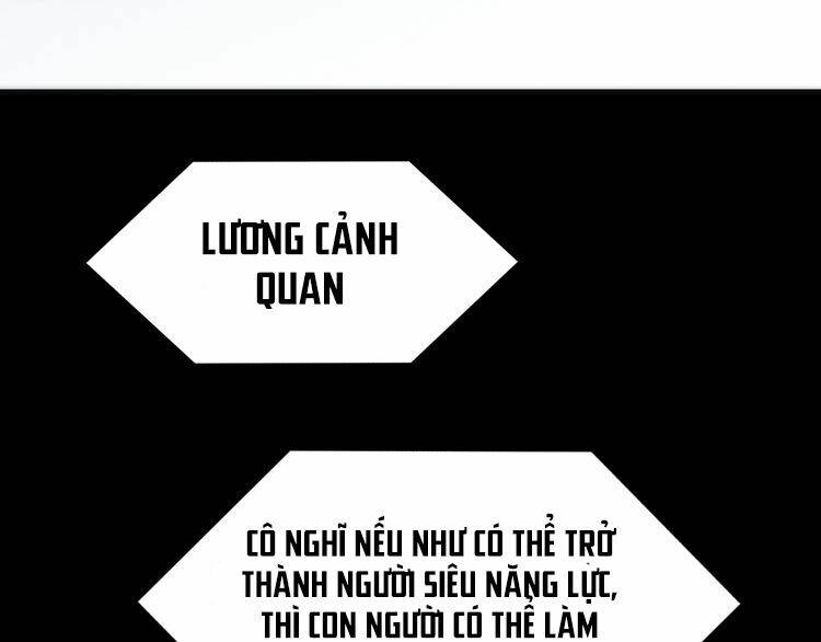 Thiên Chân Hữu Tà Chương 12 Ảnh 32