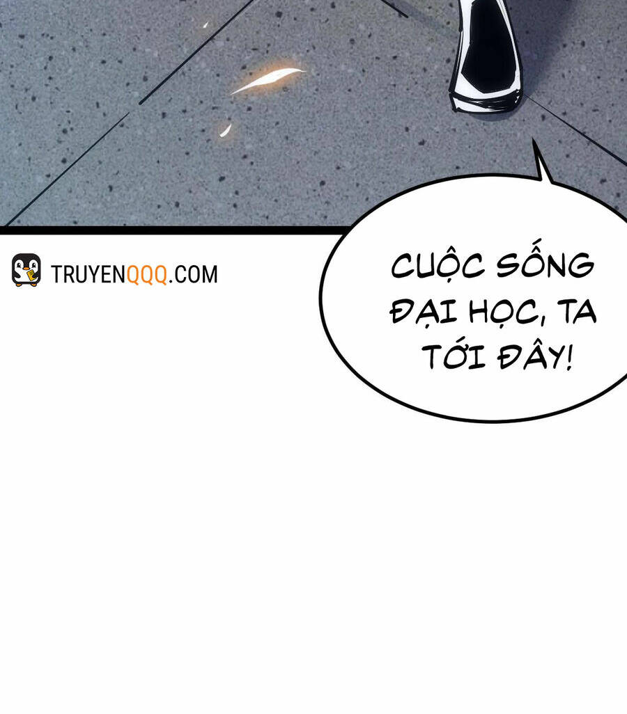 Toàn Thuộc Tính Võ Đạo Chương 49 Ảnh 86