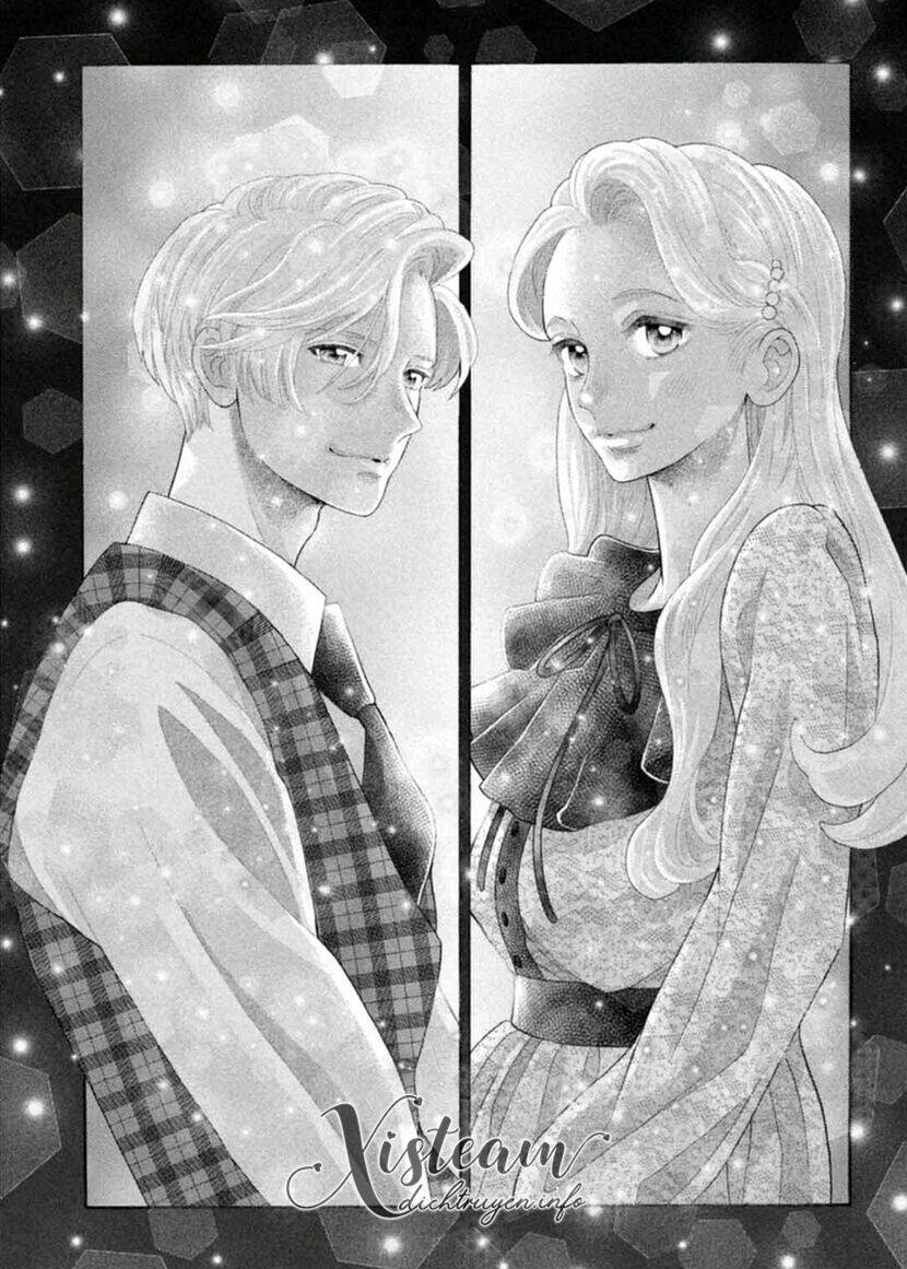 Gozen 0-Ji, Kiss Shi Ni Kite Yo Chương 45 Ảnh 35