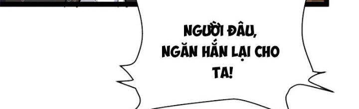 Toàn Thuộc Tính Võ Đạo Chương 48 Ảnh 82