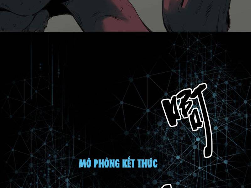 Trước Ngày Tận Thế, Ta Và Bạn Gái Lại Chém Giết Lẫn Nhau Chương 6 Ảnh 36