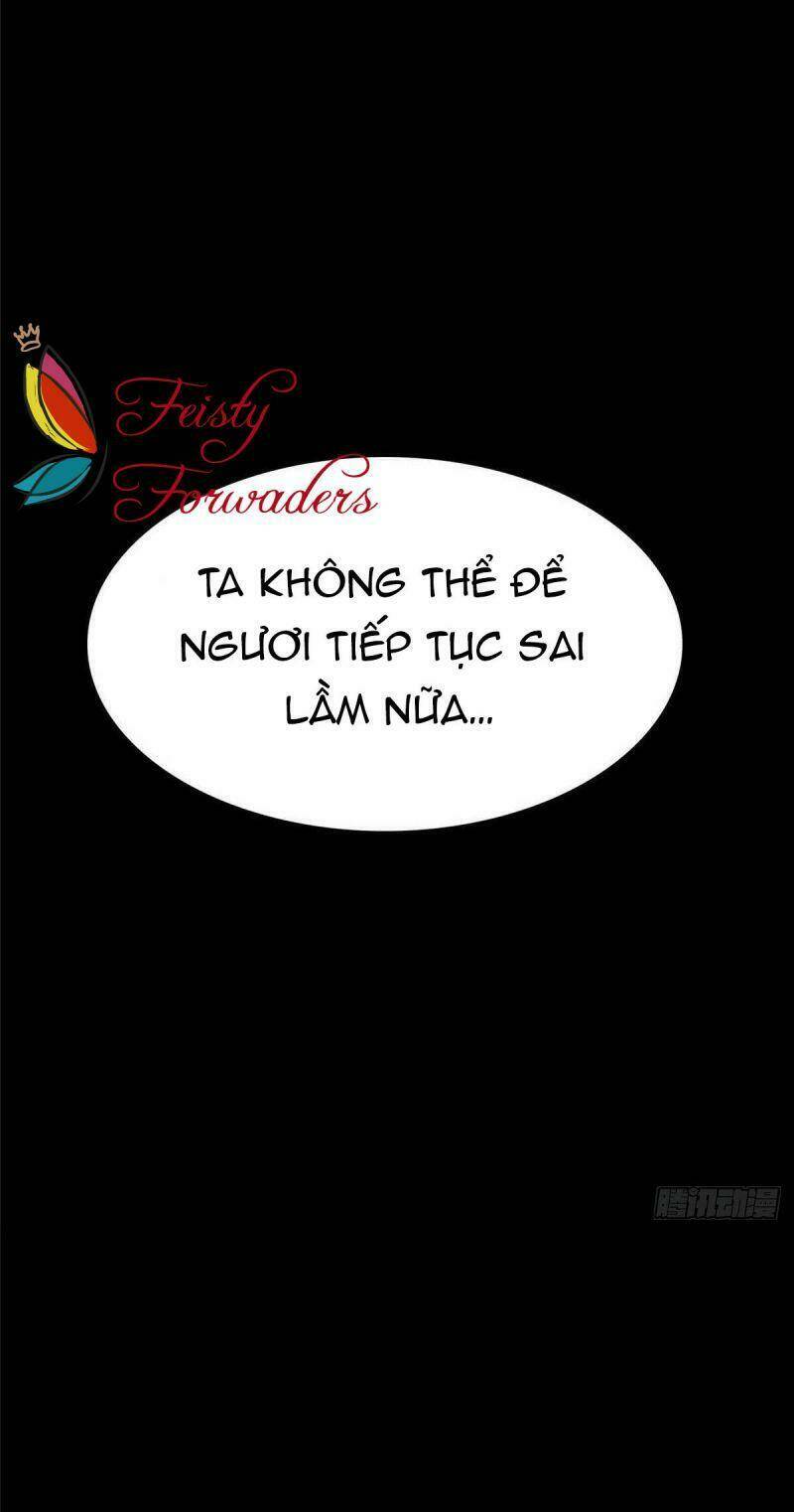 Đặc Công Cuồng Phi: Tuyệt Thế Tu Chân Chương 14 Ảnh 17