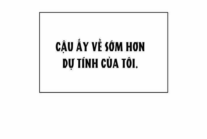 Nữ Công Tước Phương Bắc Là Một Nhân Vật Phản Diện Chương 15 Ảnh 70