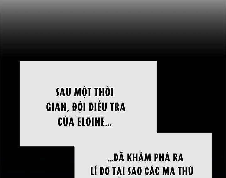 Nữ Công Tước Phương Bắc Là Một Nhân Vật Phản Diện Chương 21 Ảnh 41