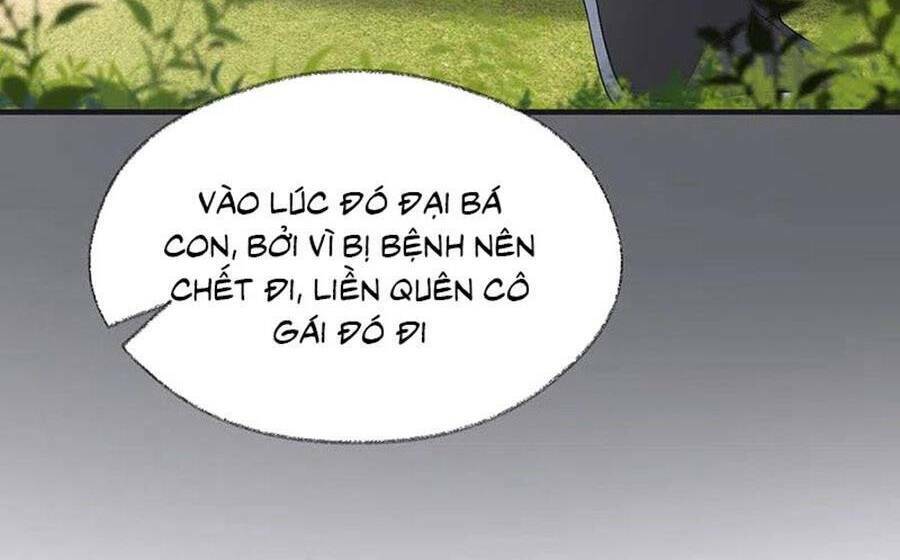 Thái Hậu Quân Hạ Thần Chương 160 Ảnh 43