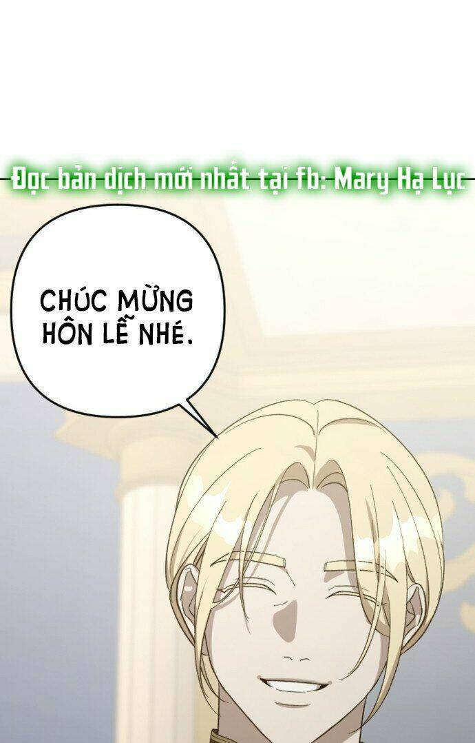 Hoàng Đế Đảo Ngược Thời Gian Chương 76.1 Ảnh 8