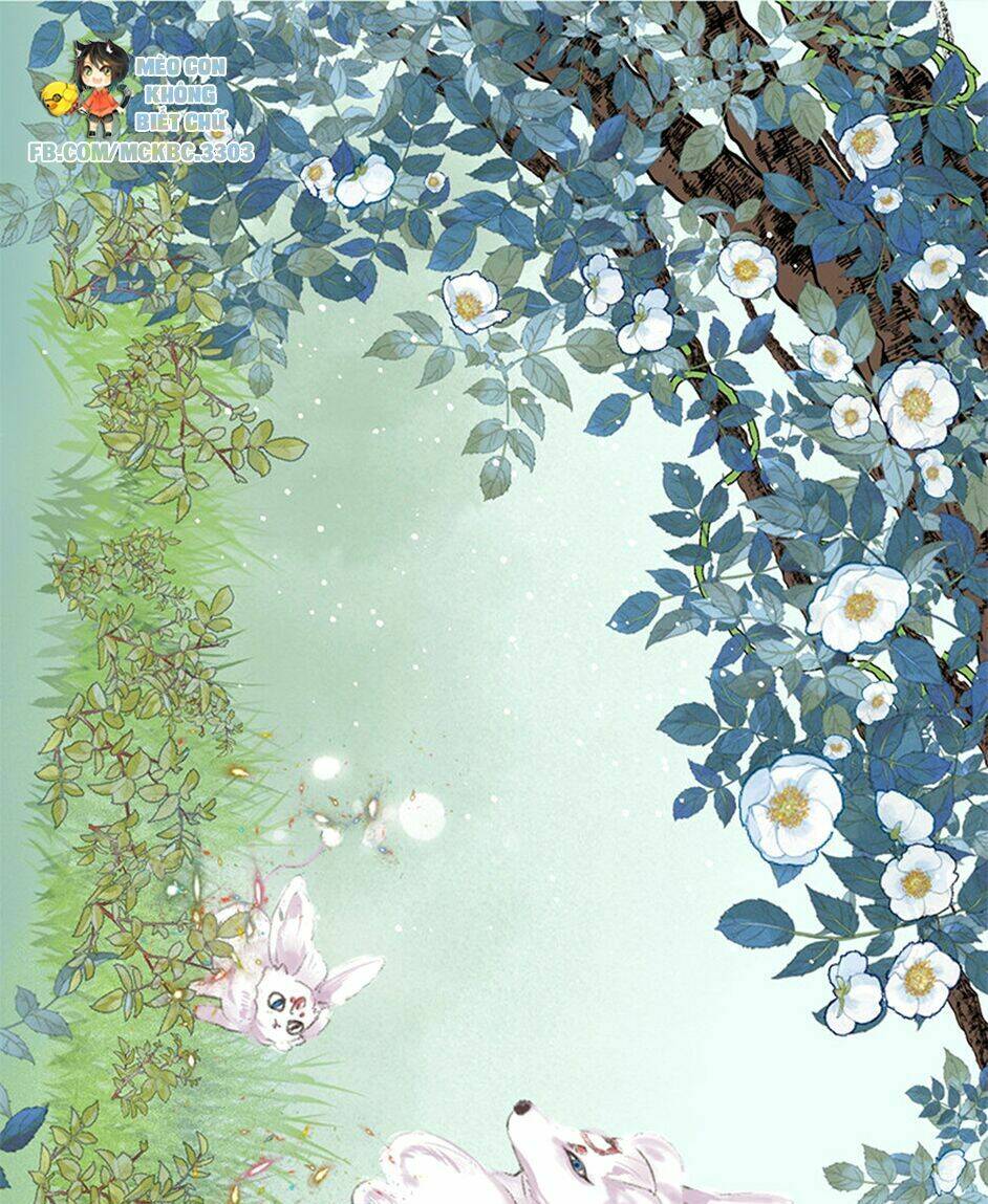 Tiếu Tạng Câu Chương 9 Ảnh 46