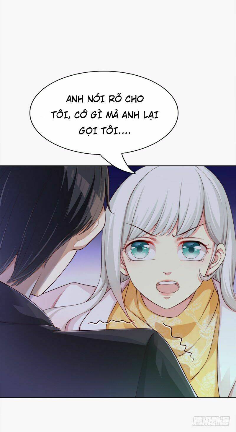 Nhà Có Vợ Xinh Chương 2 Ảnh 17