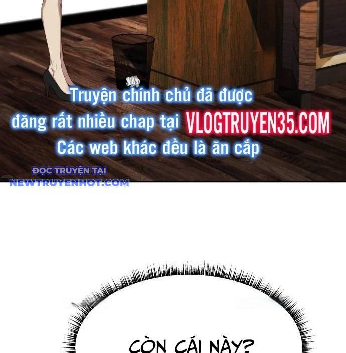 Từ Nhân Viên Vạn Năng Trở Thành Huyền Thoại Chương 63 Ảnh 189