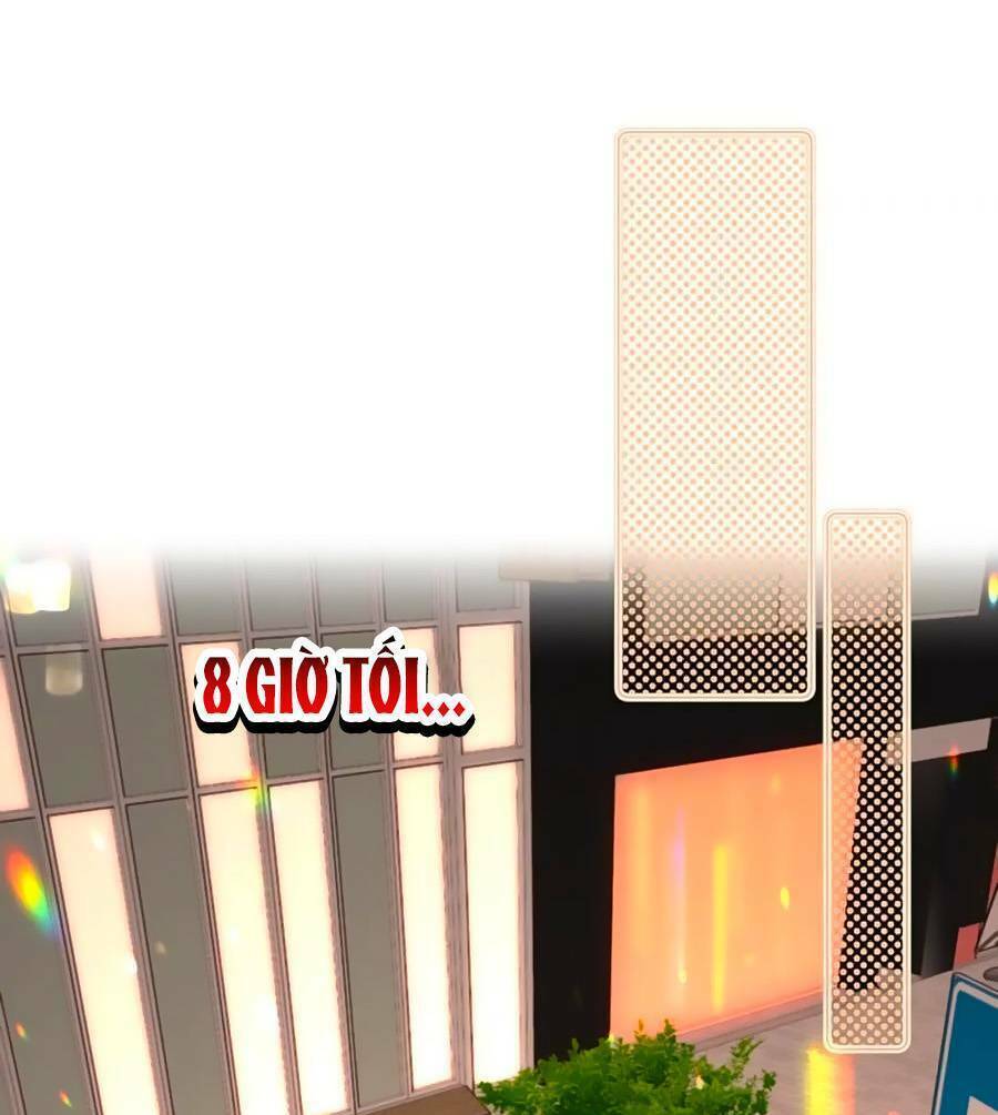 Đừng Khóc Chương 115.7 Ảnh 47