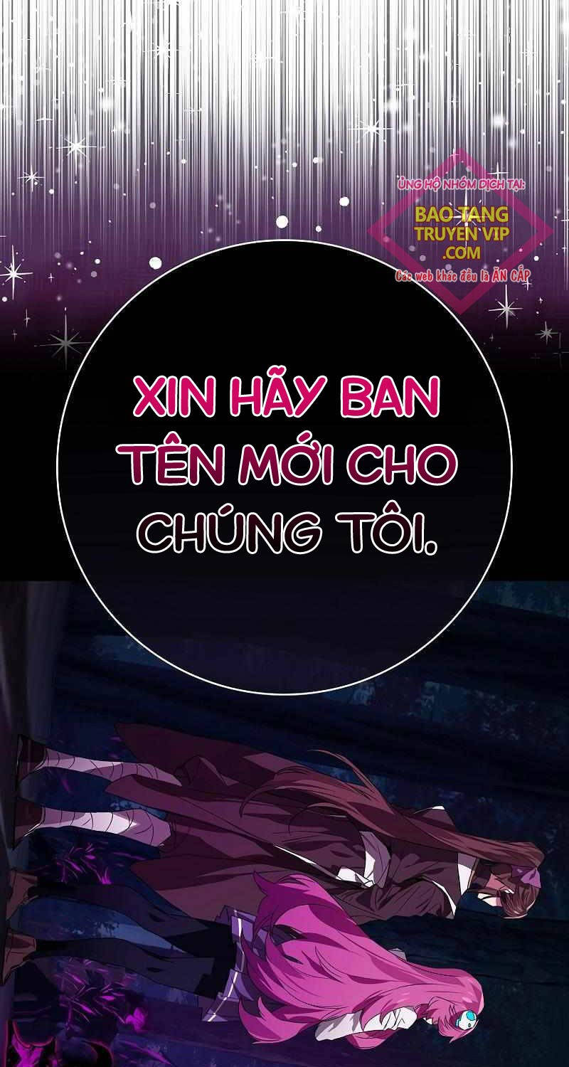 Đệ Nhất Chiến Thần Của Học Viện Thợ Săn Chương 34 Ảnh 85