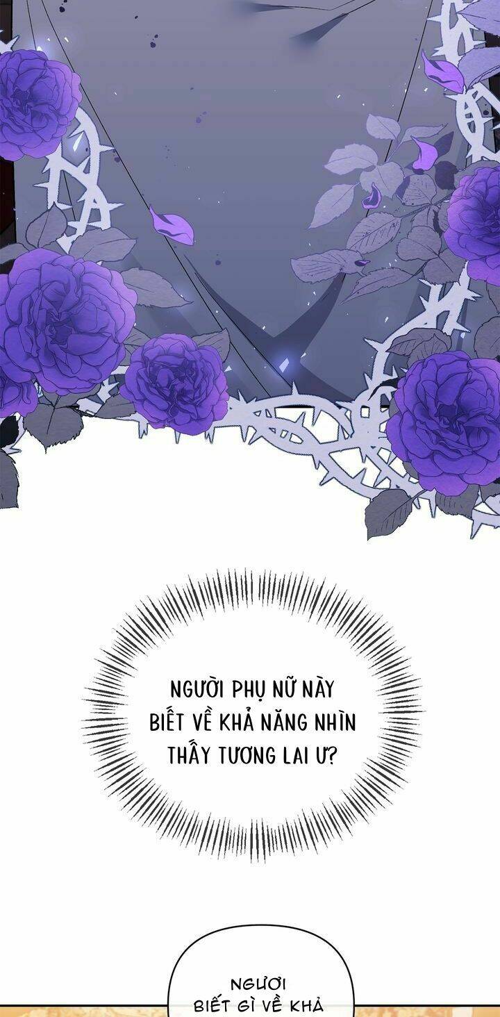 Nữ Công Tước Phương Bắc Là Một Nhân Vật Phản Diện Chương 24 Ảnh 4