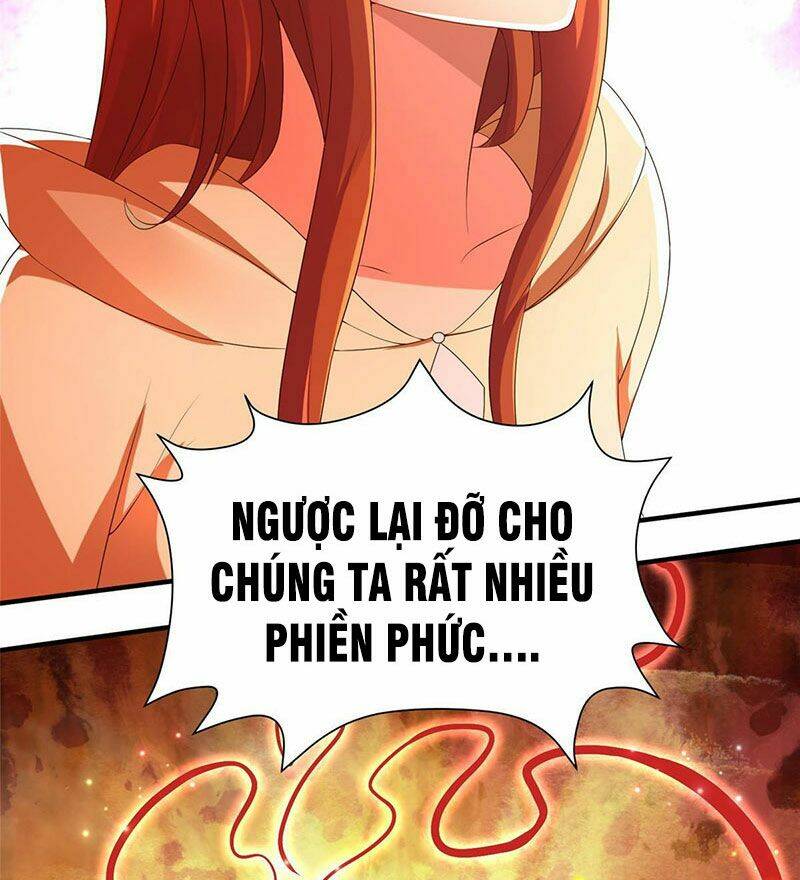 Tọa Ủng Tinh Cầu Chương 10 Ảnh 17
