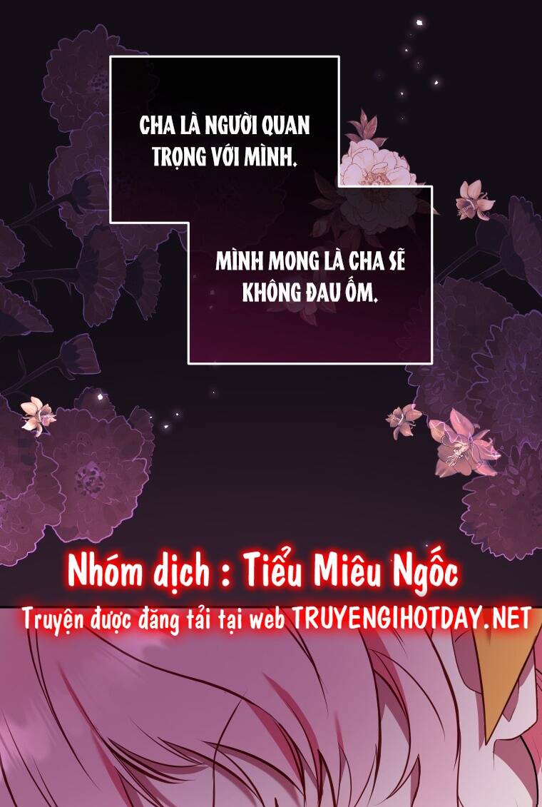 Papa Tôi Là Bạo Chúa Ác Ma Chương 42 Ảnh 51