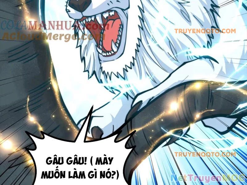 Slime Ta Treo Cự Long Lên Đánh Là Hợp Lý Nhỉ? Chương 319 Ảnh 29