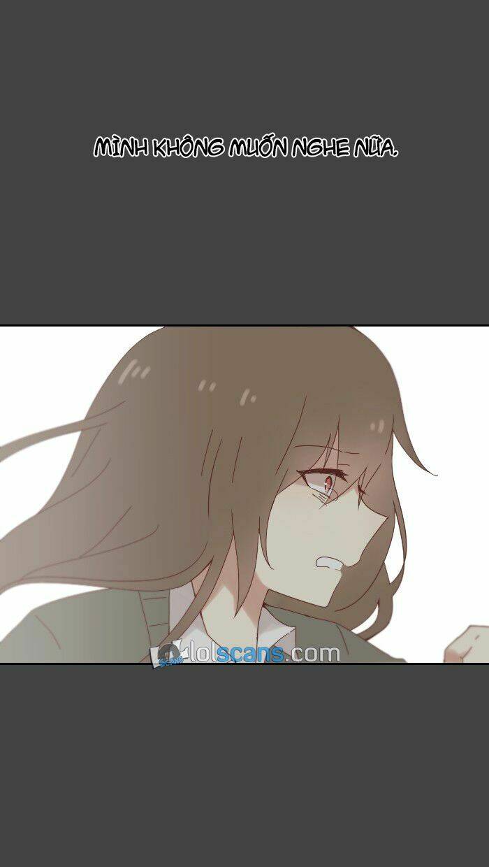 From Nightmare To Love Chương 13 Ảnh 25