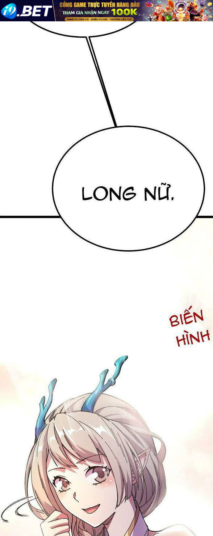 Ta Độ 999 Lần Thiên Kiếp Chương 77 Ảnh 52
