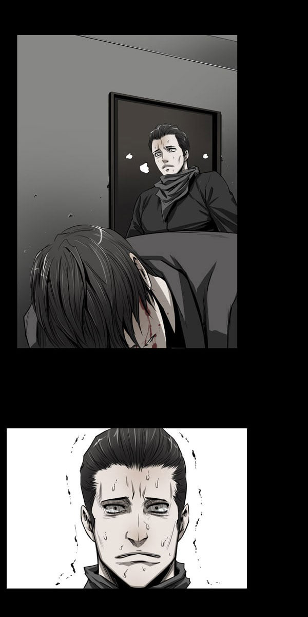 Dư Vật Chương 19 Ảnh 24