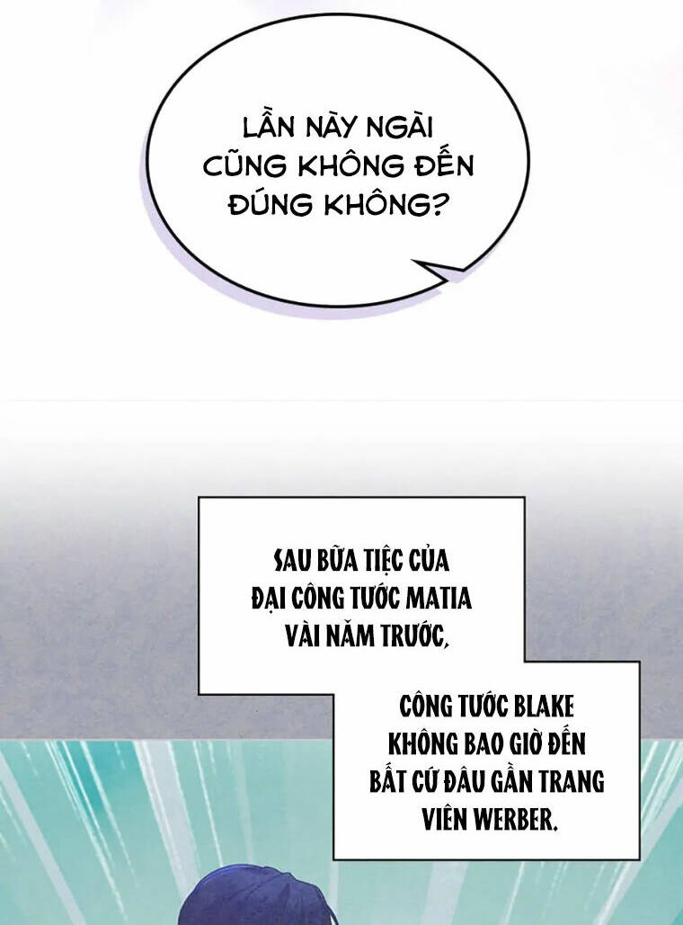 Anh Trai Tôi Quá Hiền Lành Làm Tôi Lo Lắng Ghê Chương 72 Ảnh 43